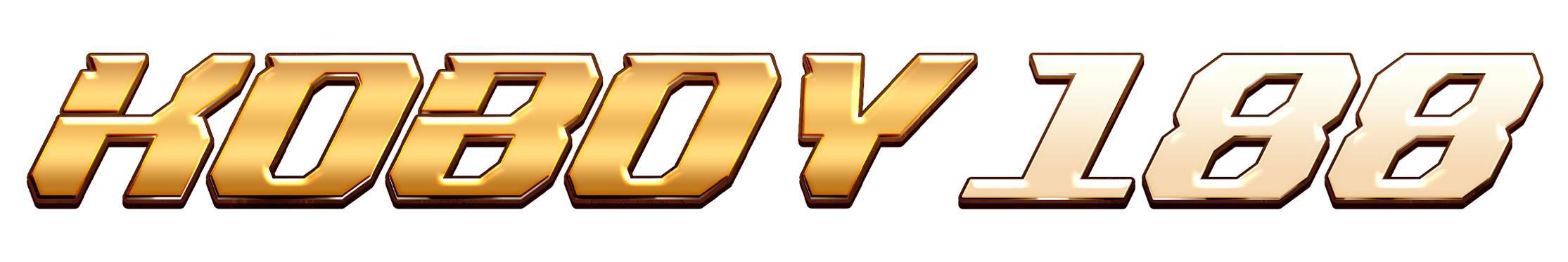 KOBOY188